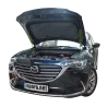 Газові упори капота і багажника Mazda CX-9 2gen. '16+ – Амортизатори для авто | Доставка по Україні