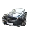 Газові упори капота і багажника Mazda CX-9 2gen. '16+ – Амортизатори для авто | Доставка по Україні