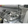 Газові упори капота і багажника Mazda CX-9 2gen. '16+ – Амортизатори для авто | Доставка по Україні