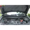 Газові упори капота і багажника Mazda CX-9 2gen. '16+ – Амортизатори для авто | Доставка по Україні