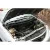 Газові упори капота і багажника Mazda MPV 2 '99-06 – Амортизатори для авто | Доставка по Україні