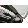 Газові упори капота і багажника Mazda MPV 2 '99-06 – Амортизатори для авто | Доставка по Україні