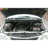 Газові упори капота і багажника Mazda MPV 2 '99-06 – Амортизатори для авто | Доставка по Україні
