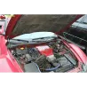 Газові упори капота і багажника Mazda RX-8 '03-12 – Амортизатори для авто | Доставка по Україні