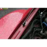 Газові упори капота і багажника Mazda RX-8 '03-12 – Амортизатори для авто | Доставка по Україні