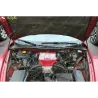 Газові упори капота і багажника Mazda RX-8 '03-12 – Амортизатори для авто | Доставка по Україні