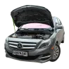 Газові упори капота і багажника Mercedes Benz B 2 '11-18 – Амортизатори для авто | Доставка по Україні