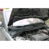 Газові упори капота і багажника Mercedes Benz B 2 '11-18 – Амортизатори для авто | Доставка по Україні