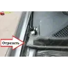 Газові упори капота і багажника Mercedes Benz B 2 '11-18 – Амортизатори для авто | Доставка по Україні