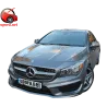 Газові упори капота і багажника Mercedes Benz CLA C117 '13-19 – Амортизатори для авто | Доставка по Україні