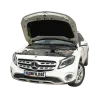 Газові упори капота і багажника Mercedes Benz GLA '13-19 – Амортизатори для авто | Доставка по Україні