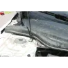 Газові упори капота і багажника Mercedes Benz GLA '13-19 – Амортизатори для авто | Доставка по Україні