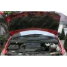 Газові упори капота і багажника Mercedes Benz Vito W639 '03-14 – Амортизатори для авто | Доставка по Україні