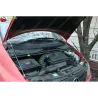 Газові упори капота і багажника Mercedes Benz Vito W639 '03-14 – Амортизатори для авто | Доставка по Україні