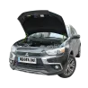 Газові упори капота і багажника Mitsubishi ASX 1 '10-19 – Амортизатори для авто | Доставка по Україні