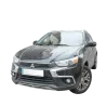 Газові упори капота і багажника Mitsubishi ASX 1 '10-19 – Амортизатори для авто | Доставка по Україні