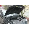 Газові упори капота і багажника Mitsubishi ASX 1 '10-19 – Амортизатори для авто | Доставка по Україні