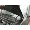 Газові упори капота і багажника Mitsubishi ASX 1 '10-19 – Амортизатори для авто | Доставка по Україні