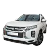 Газові упори капота і багажника Mitsubishi ASX 2 '19+ – Амортизатори для авто | Доставка по Україні