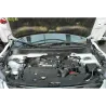 Газові упори капота і багажника Mitsubishi ASX 2 '19+ – Амортизатори для авто | Доставка по Україні