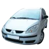 Газові упори капота і багажника Mitsubishi Colt 9 '04-08 – Амортизатори для авто | Доставка по Україні