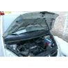 Газові упори капота і багажника Mitsubishi Colt 9 '04-08 – Амортизатори для авто | Доставка по Україні