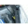 Газові упори капота і багажника Mitsubishi Colt 9 '04-08 – Амортизатори для авто | Доставка по Україні