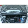 Газові упори капота і багажника Mitsubishi Colt 9 '04-08 – Амортизатори для авто | Доставка по Україні