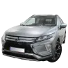 Газові упори капота і багажника Mitsubishi Eclipse Cross 1 '17-20 – Амортизатори для авто | Доставка по Україні