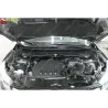 Газові упори капота і багажника Mitsubishi Eclipse Cross 1 '17-20 – Амортизатори для авто | Доставка по Україні