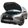 Газові упори капота і багажника Mitsubishi Eclipse Cross 1r '21+ – Амортизатори для авто | Доставка по Україні