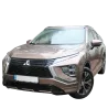 Газові упори капота і багажника Mitsubishi Eclipse Cross 1r '21+ – Амортизатори для авто | Доставка по Україні