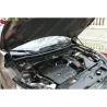 Газові упори капота і багажника Mitsubishi Eclipse Cross 1r '21+ – Амортизатори для авто | Доставка по Україні