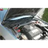 Газові упори капота і багажника Mitsubishi Galant 8 '96-03 – Амортизатори для авто | Доставка по Україні