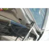 Газові упори капота і багажника Mitsubishi Galant 8 '96-03 – Амортизатори для авто | Доставка по Україні