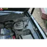 Газові упори капота і багажника Mitsubishi Galant 9 '03-12 – Амортизатори для авто | Доставка по Україні