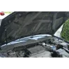 Газові упори капота і багажника Mitsubishi Galant 9 '03-12 – Амортизатори для авто | Доставка по Україні