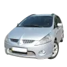 Газові упори капота і багажника Mitsubishi Grandis '03-11 – Амортизатори для авто | Доставка по Україні