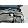 Газові упори капота і багажника Mitsubishi Grandis '03-11 – Амортизатори для авто | Доставка по Україні