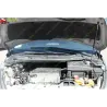 Газові упори капота і багажника Mitsubishi Grandis '03-11 – Амортизатори для авто | Доставка по Україні