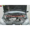 Газові упори капота і багажника Mitsubishi Lancer 9 '04-09 – Амортизатори для авто | Доставка по Україні