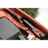 Газові упори капота і багажника Mitsubishi Lancer Evo X '07-17 – Амортизатори для авто | Доставка по Україні