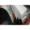 Газові упори капота і багажника Mitsubishi Lancer X '07-17 – Амортизатори для авто | Доставка по Україні