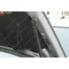 Газові упори капота і багажника Mitsubishi Outlander 1 '03-08 – Амортизатори для авто | Доставка по Україні