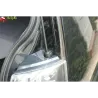 Газові упори капота і багажника Mitsubishi Outlander 2 XL JFG '10-12 – Амортизатори для авто | Доставка по Україні