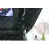 Газові упори капота і багажника Mitsubishi Outlander 2 XL JFG '10-12 – Амортизатори для авто | Доставка по Україні