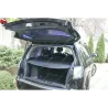 Газові упори капота і багажника Mitsubishi Outlander 2 XL JFG '10-12 – Амортизатори для авто | Доставка по Україні