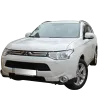 Газові упори капота і багажника Mitsubishi Outlander 3 '12-14 – Амортизатори для авто | Доставка по Україні