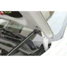 Газові упори капота і багажника Mitsubishi Outlander 3 '12-14 – Амортизатори для авто | Доставка по Україні
