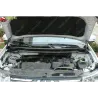 Газові упори капота і багажника Mitsubishi Outlander 3 '12-14 – Амортизатори для авто | Доставка по Україні